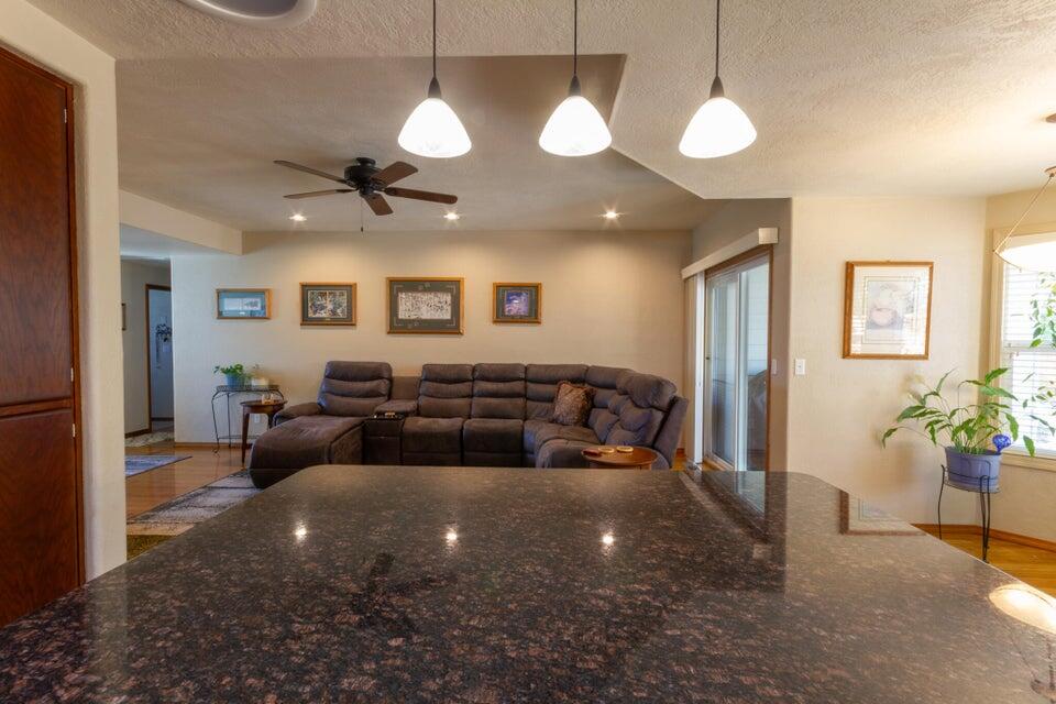 Larson Creek Estates Phases 1And 2 - Residential