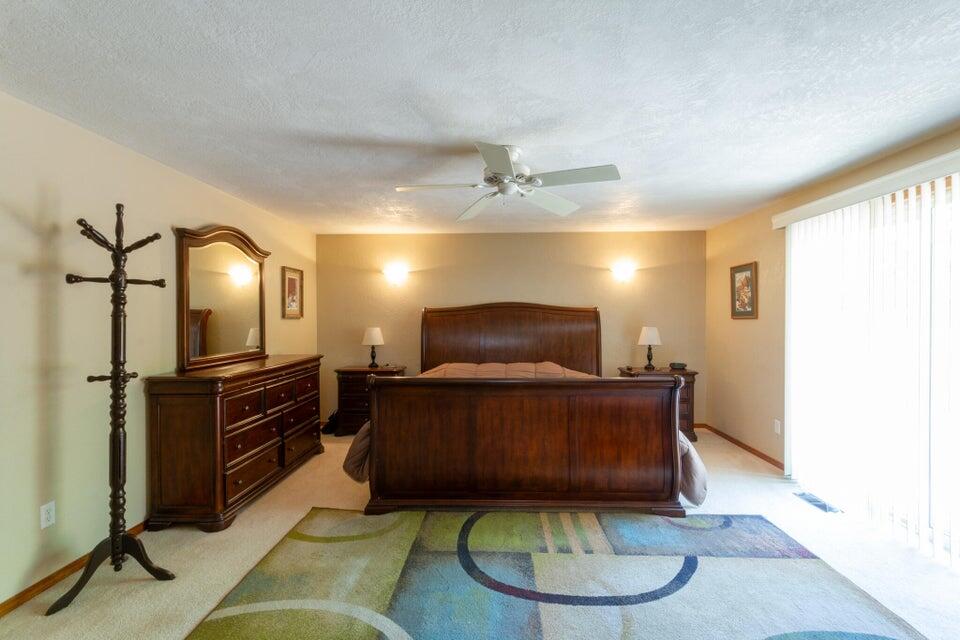 Larson Creek Estates Phases 1And 2 - Residential