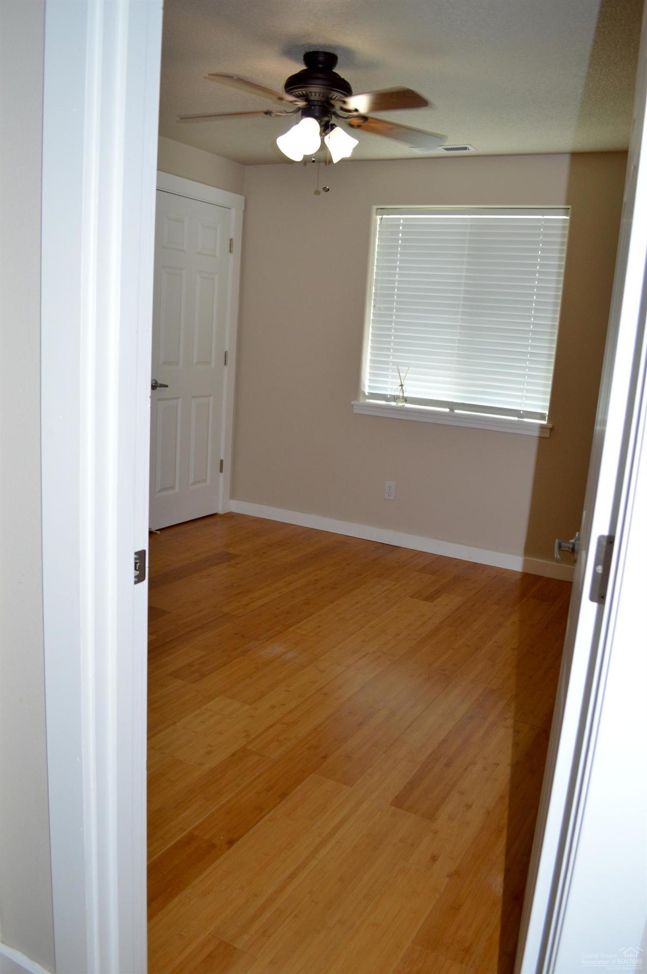 Larkspur - Residential Income