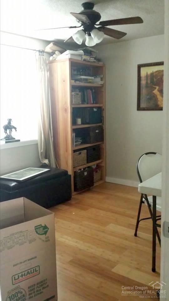 Larkspur - Residential Income