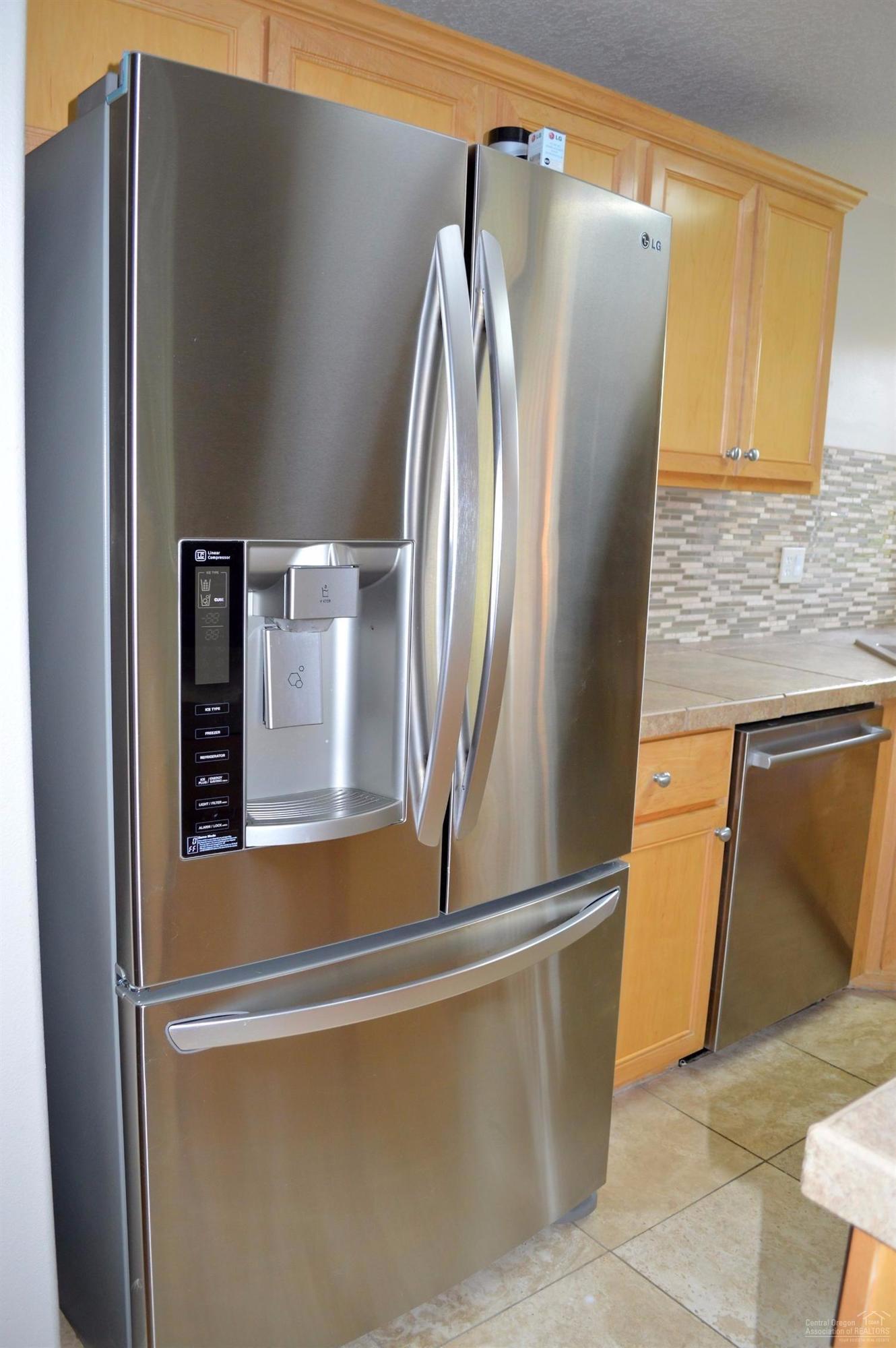 Larkspur - Residential Income