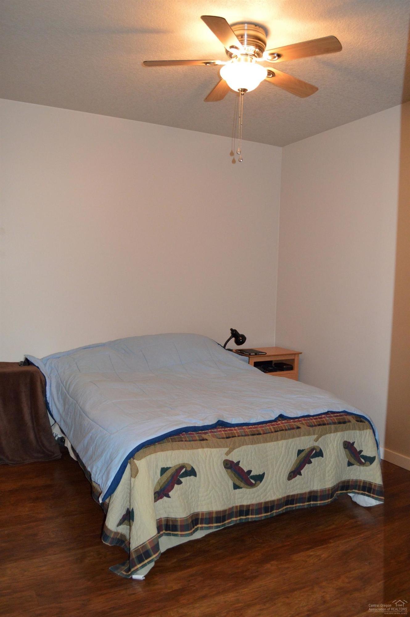 Larkspur - Residential Income