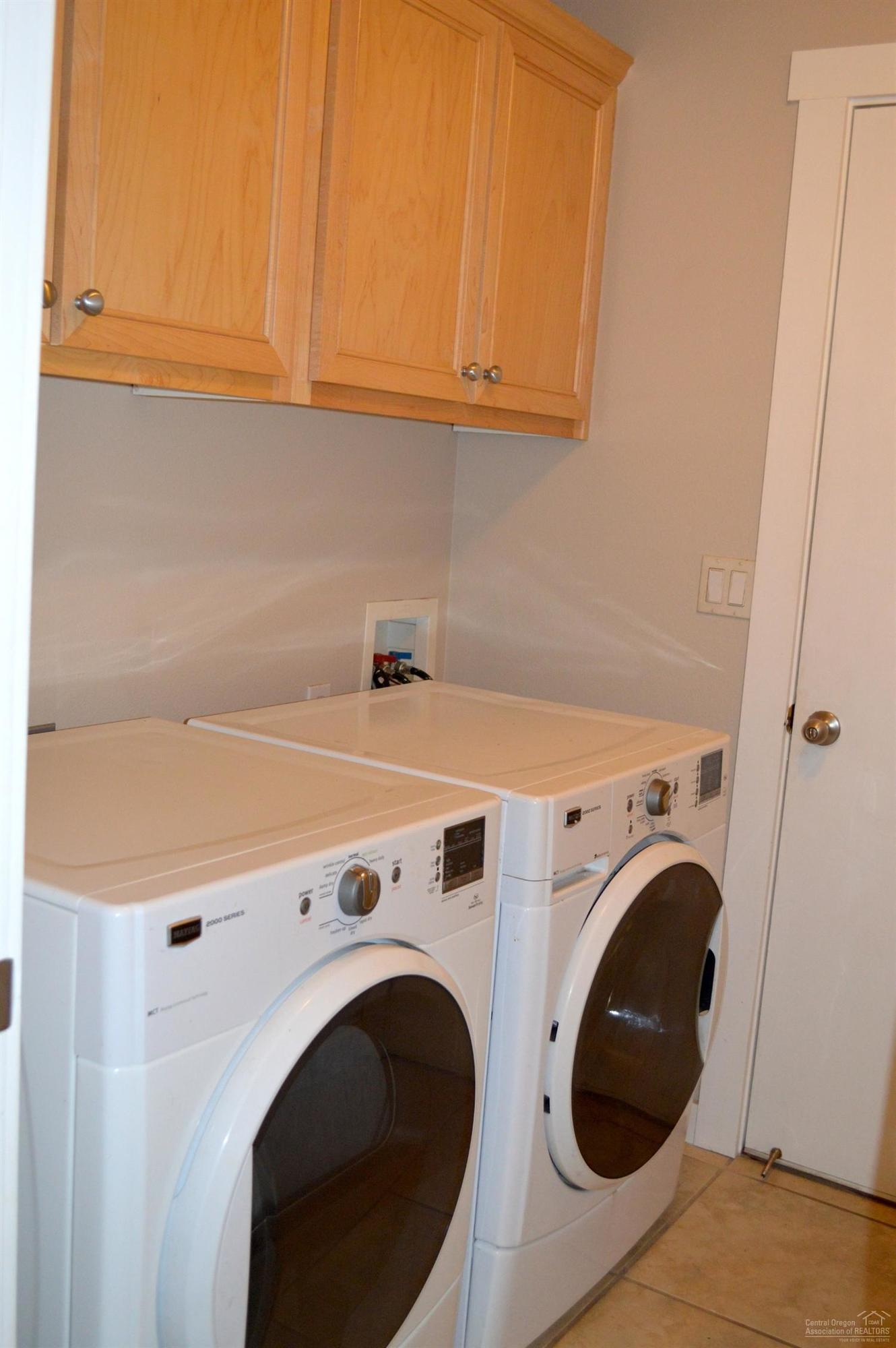 Larkspur - Residential Income