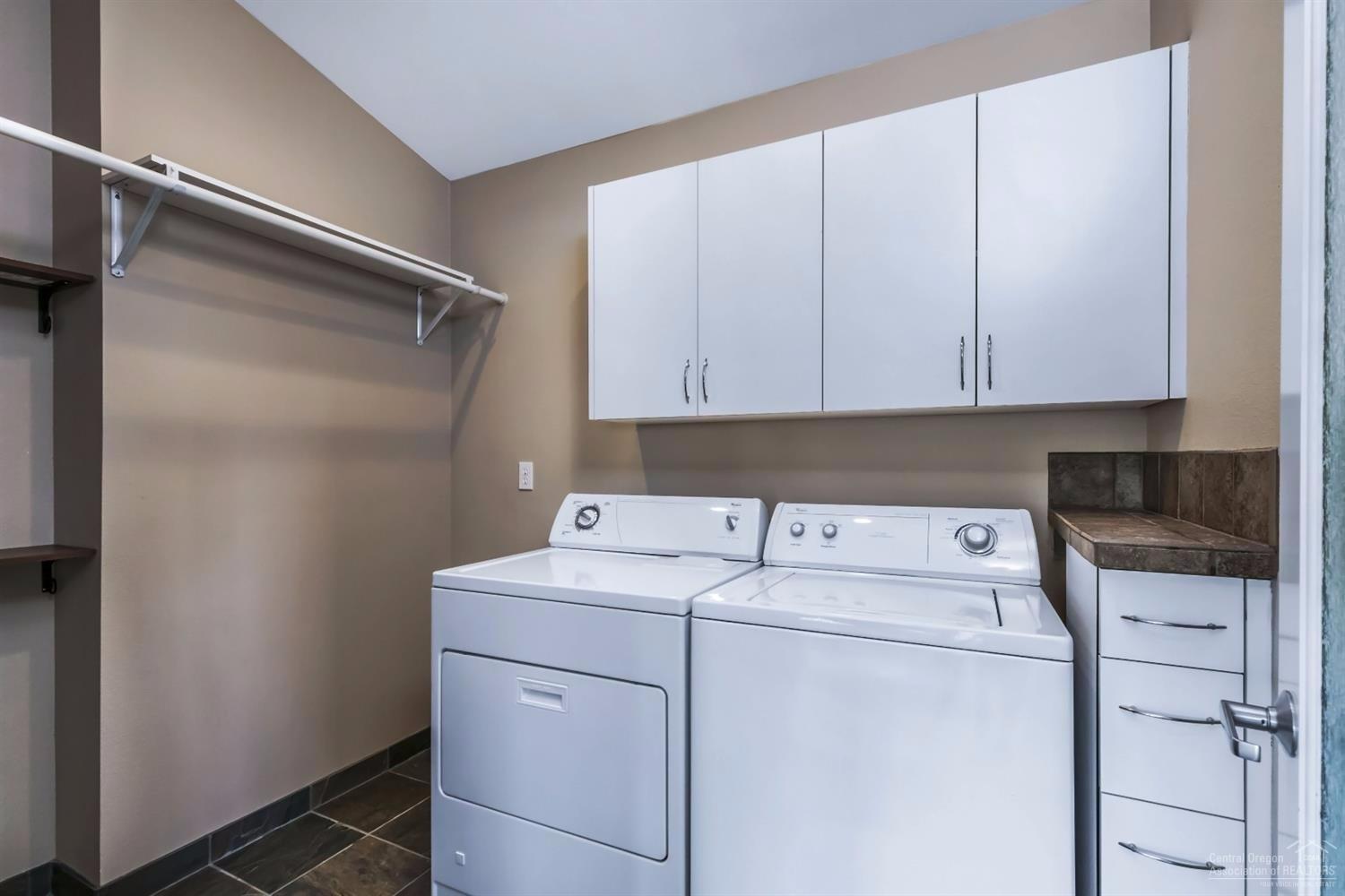 Wyndemere - Residential