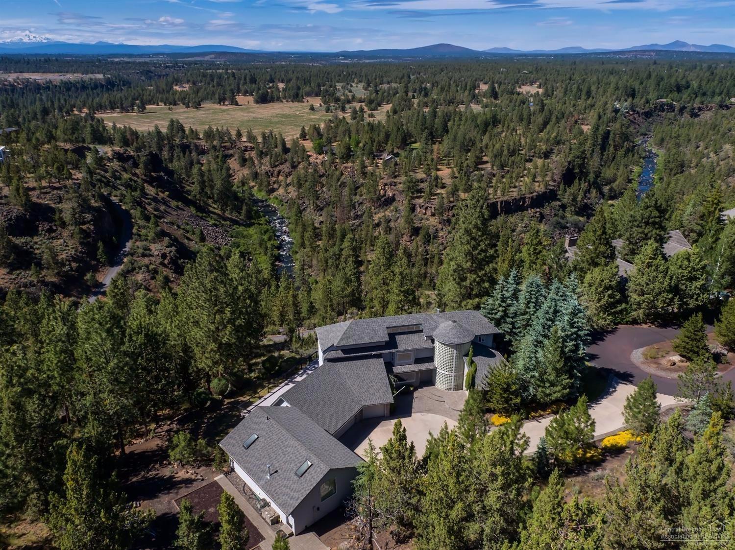 Wyndemere - Residential