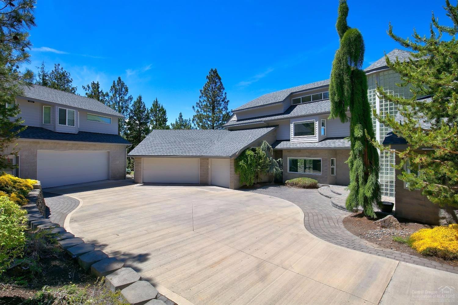 Wyndemere - Residential