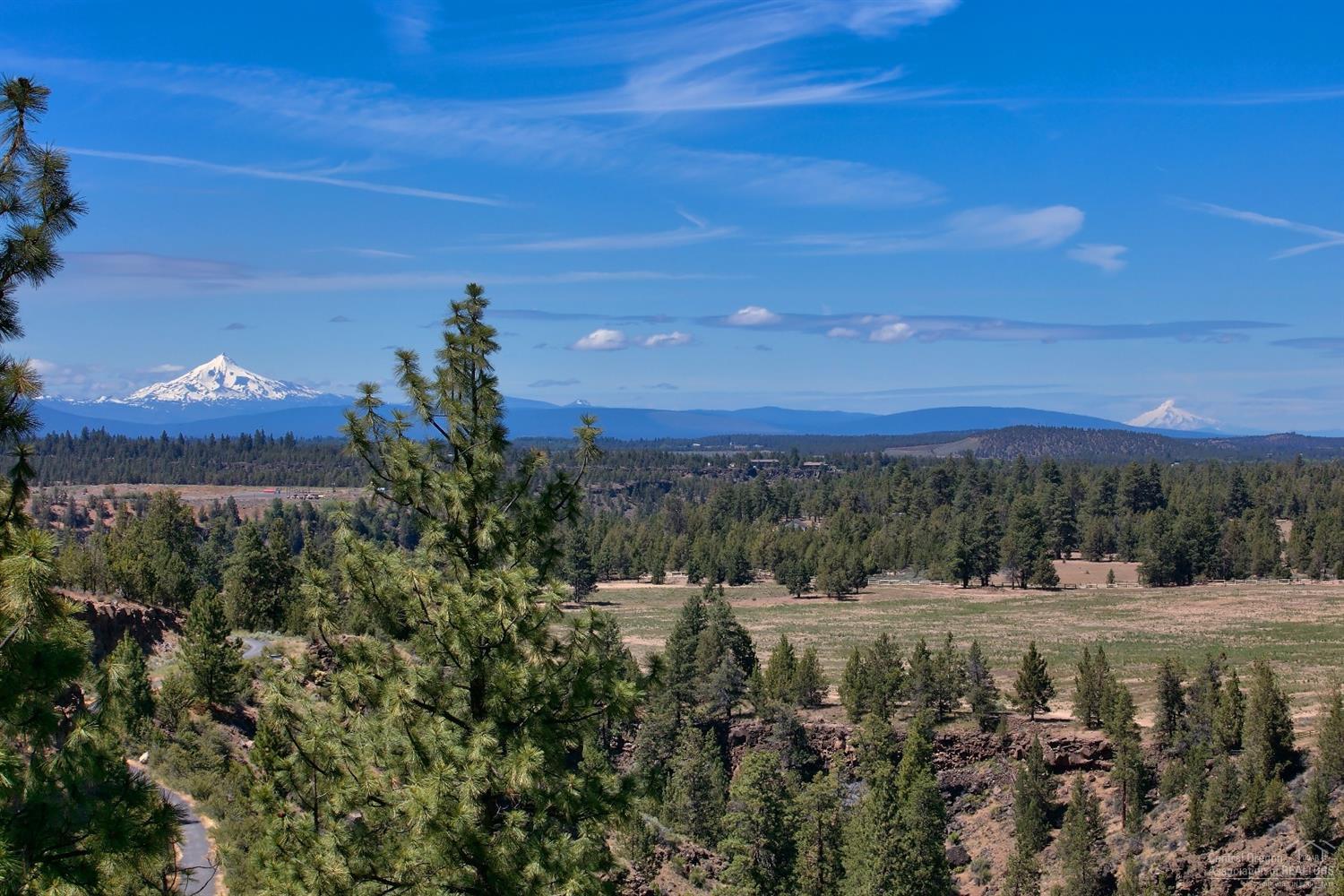 Wyndemere - Residential