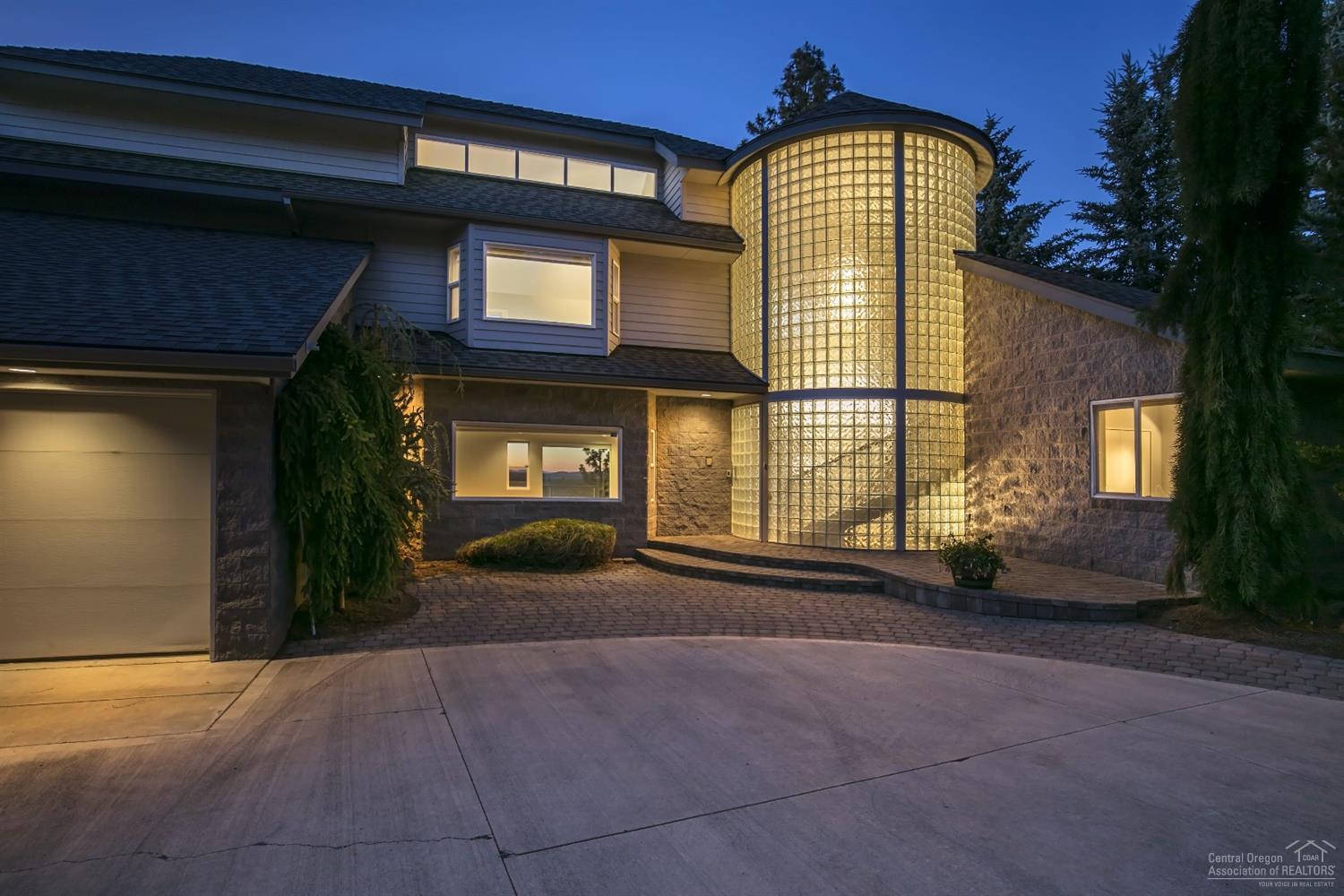 Wyndemere - Residential