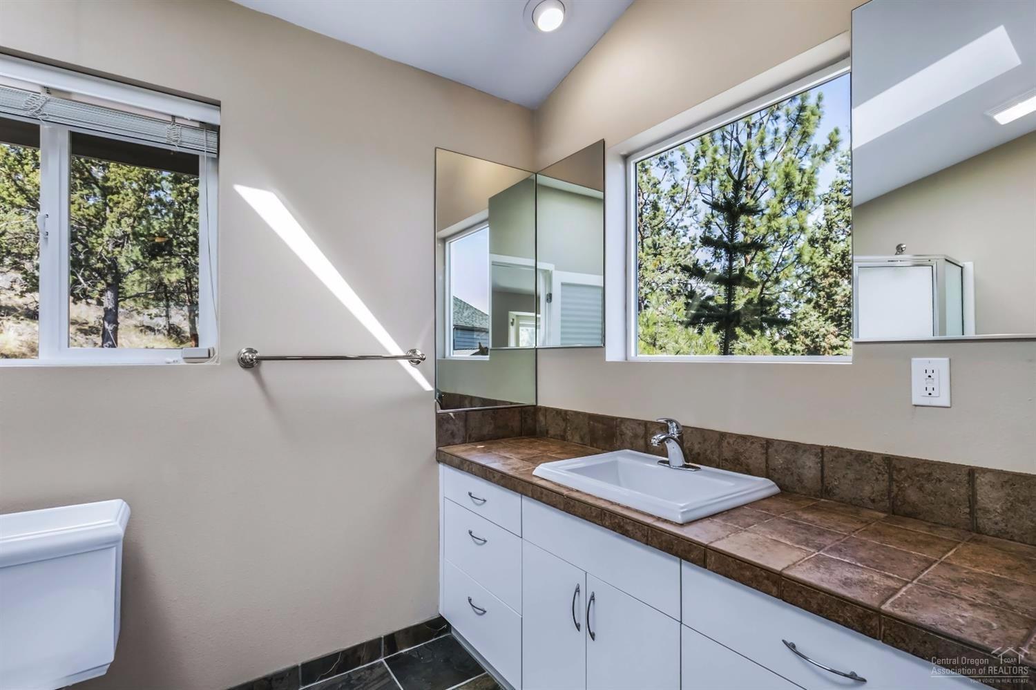 Wyndemere - Residential