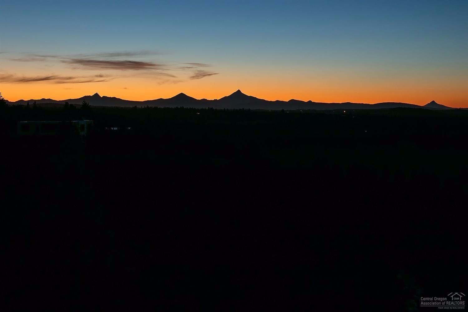 Wyndemere - Residential