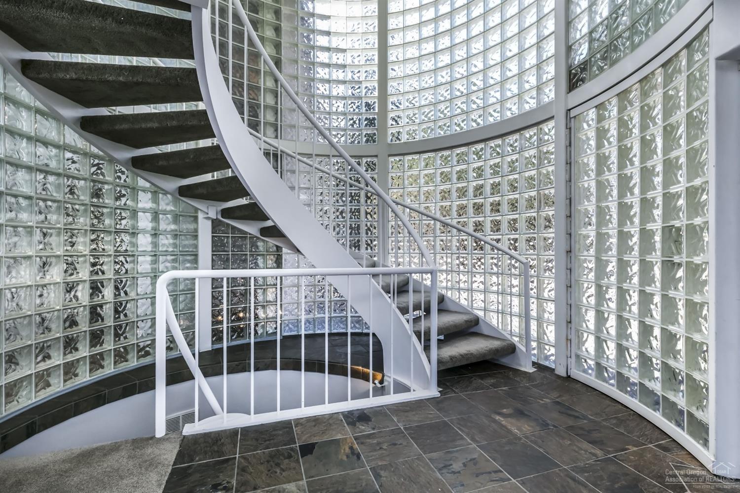 Wyndemere - Residential