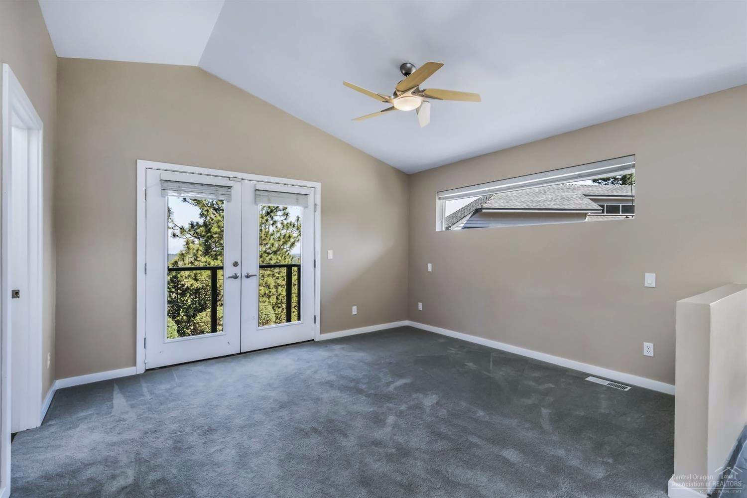 Wyndemere - Residential