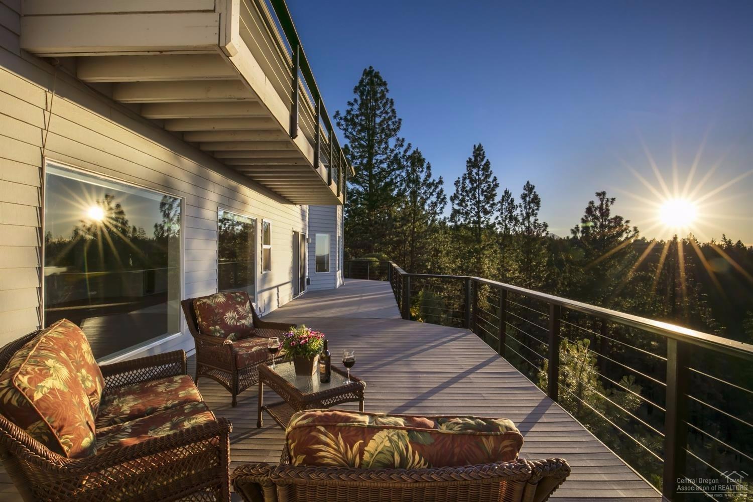 Wyndemere - Residential