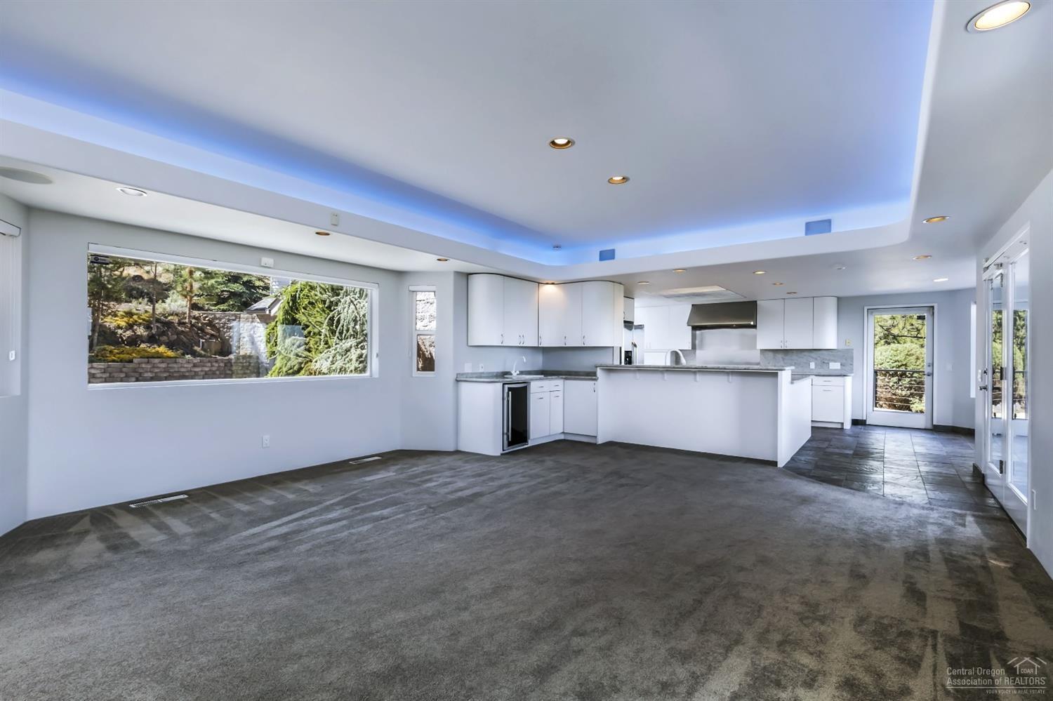 Wyndemere - Residential