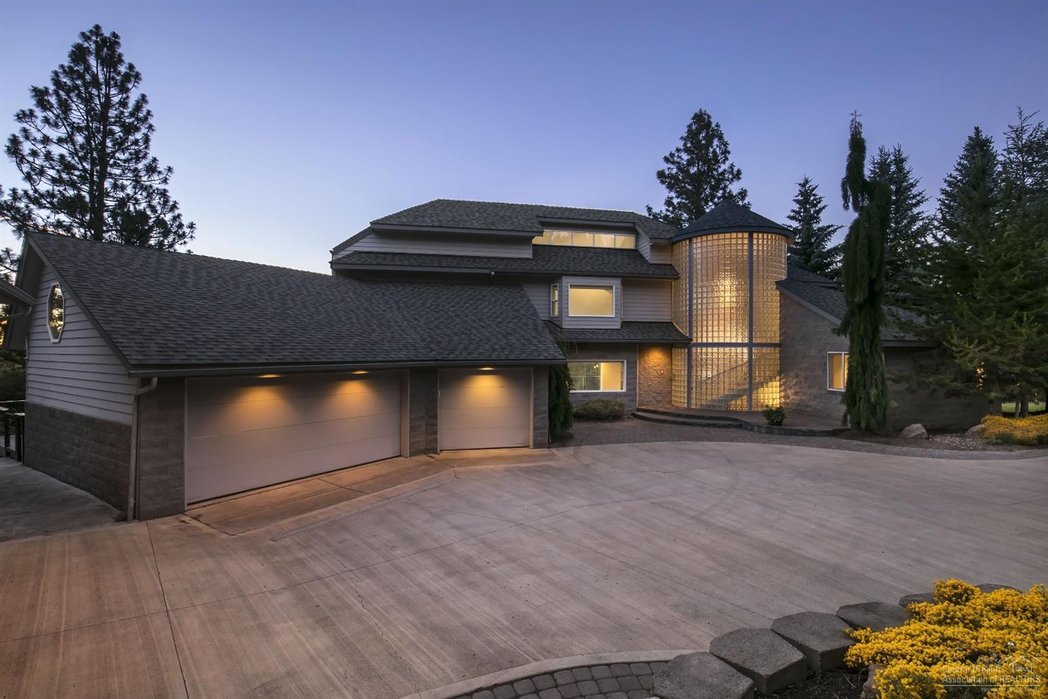 Wyndemere - Residential