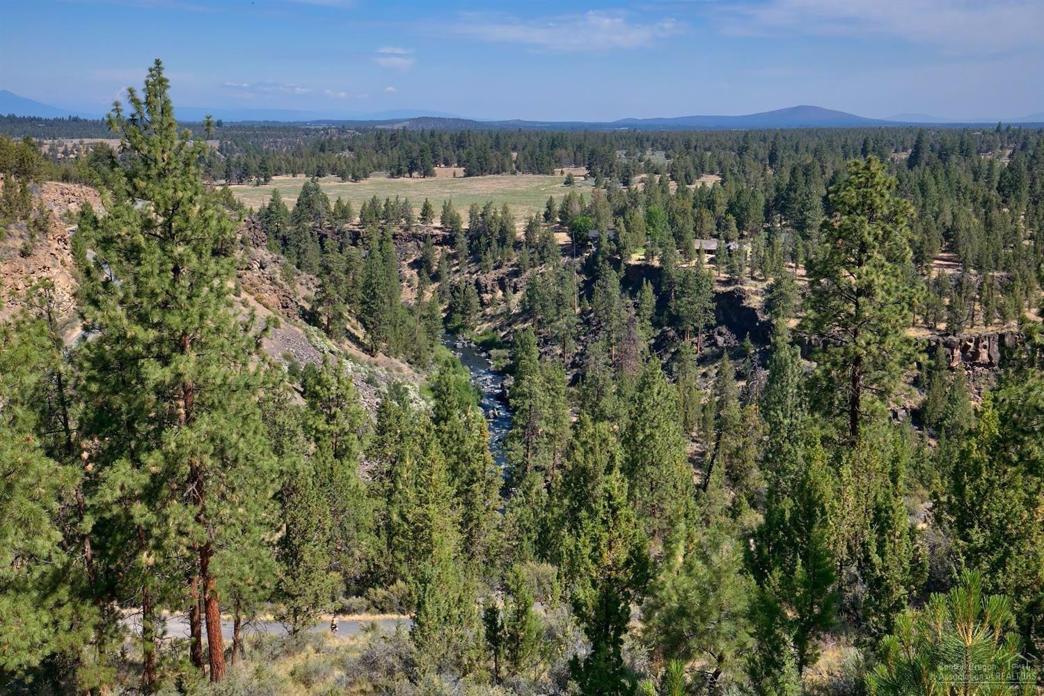 Wyndemere - Residential