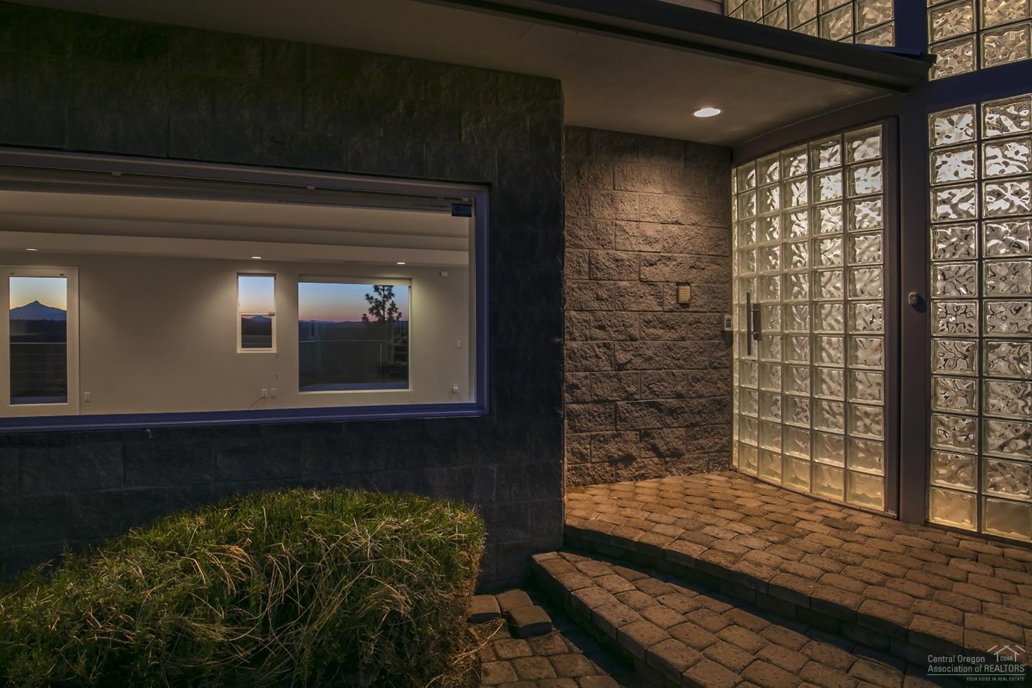 Wyndemere - Residential