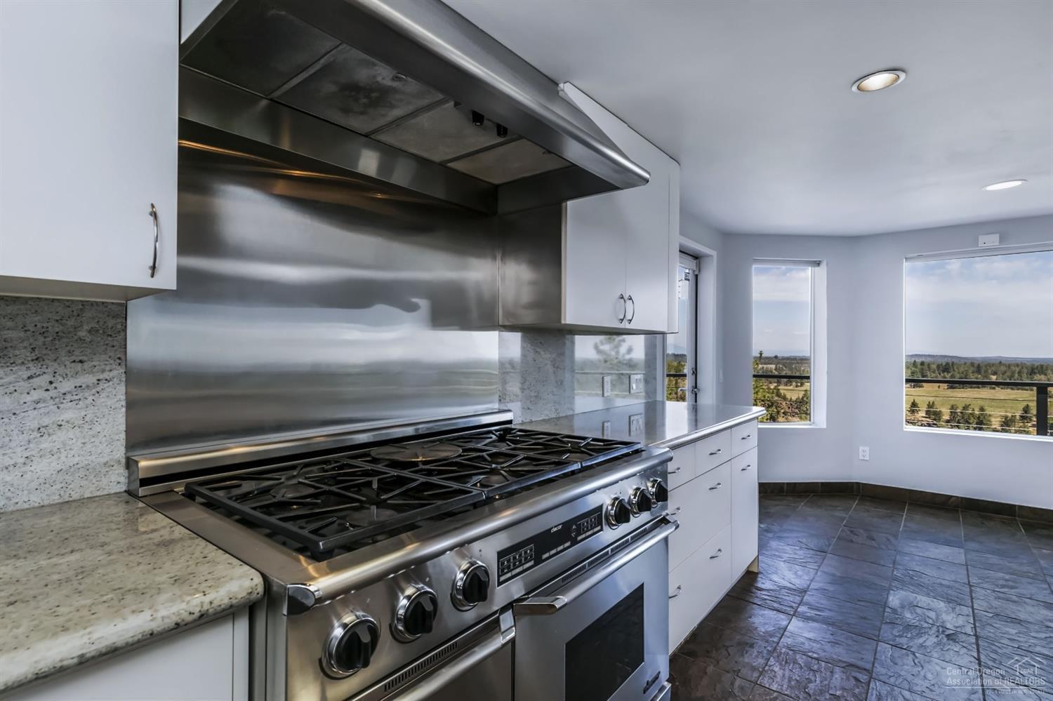 Wyndemere - Residential