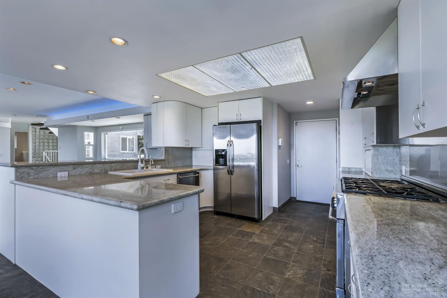 Wyndemere - Residential