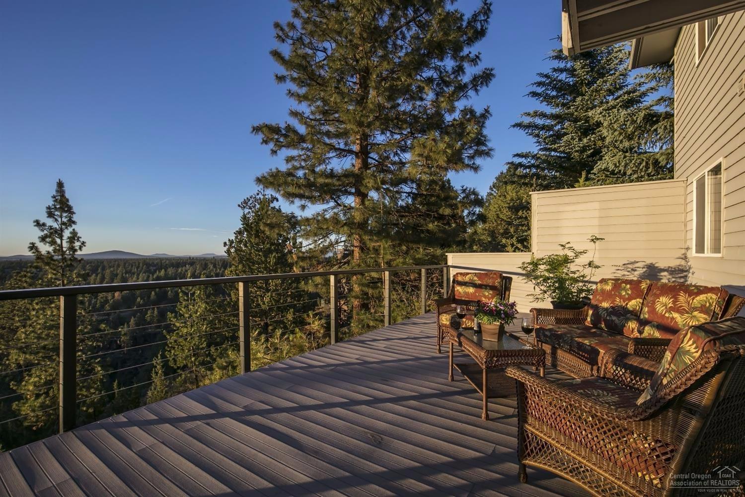 Wyndemere - Residential