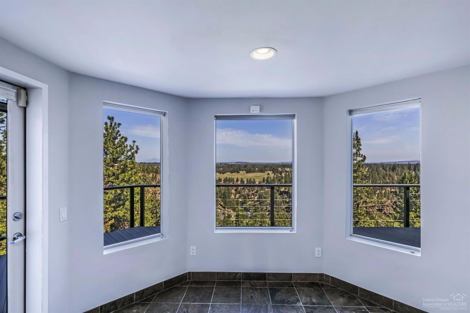 Wyndemere - Residential