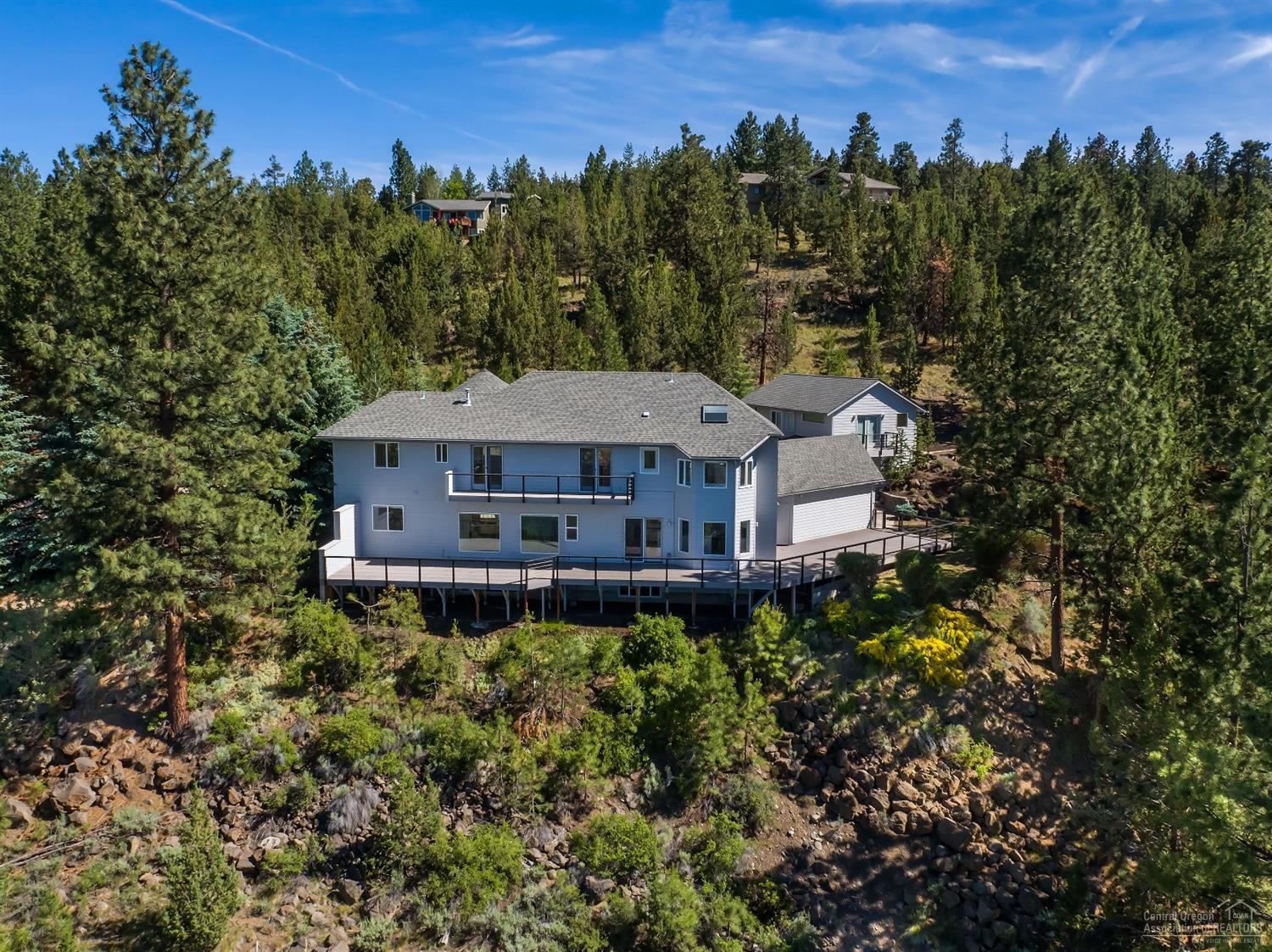 Wyndemere - Residential