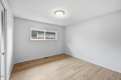 Tiny photo for 2905 El Dorado Drive, Medford, OR 97504 (MLS # 220226739)