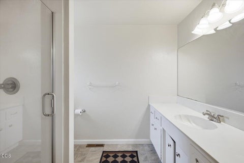 Tiny photo for 2905 El Dorado Drive, Medford, OR 97504 (MLS # 220226739)