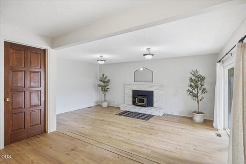 Tiny photo for 2905 El Dorado Drive, Medford, OR 97504 (MLS # 220226739)