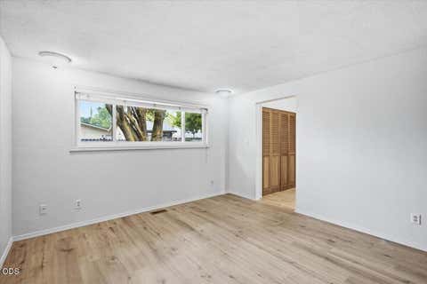 Tiny photo for 2905 El Dorado Drive, Medford, OR 97504 (MLS # 220226739)
