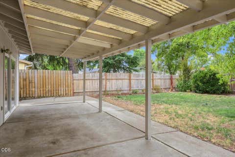 Tiny photo for 2905 El Dorado Drive, Medford, OR 97504 (MLS # 220226739)