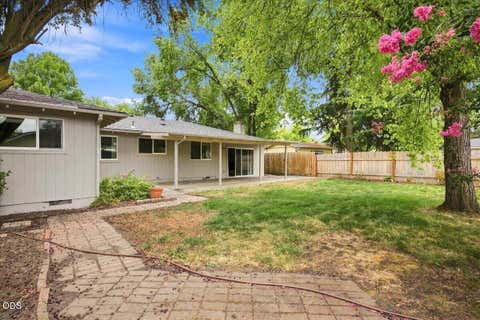 Tiny photo for 2905 El Dorado Drive, Medford, OR 97504 (MLS # 220226739)