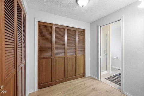 Tiny photo for 2905 El Dorado Drive, Medford, OR 97504 (MLS # 220226739)
