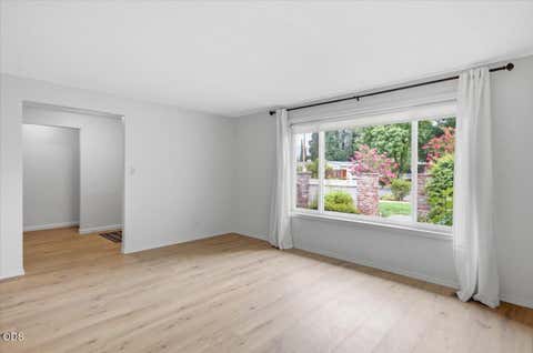 Tiny photo for 2905 El Dorado Drive, Medford, OR 97504 (MLS # 220226739)