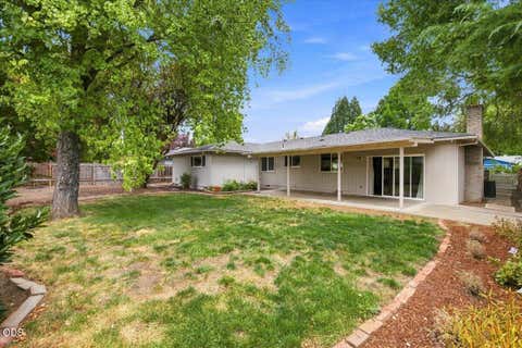 Tiny photo for 2905 El Dorado Drive, Medford, OR 97504 (MLS # 220226739)