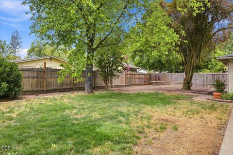 Tiny photo for 2905 El Dorado Drive, Medford, OR 97504 (MLS # 220226739)