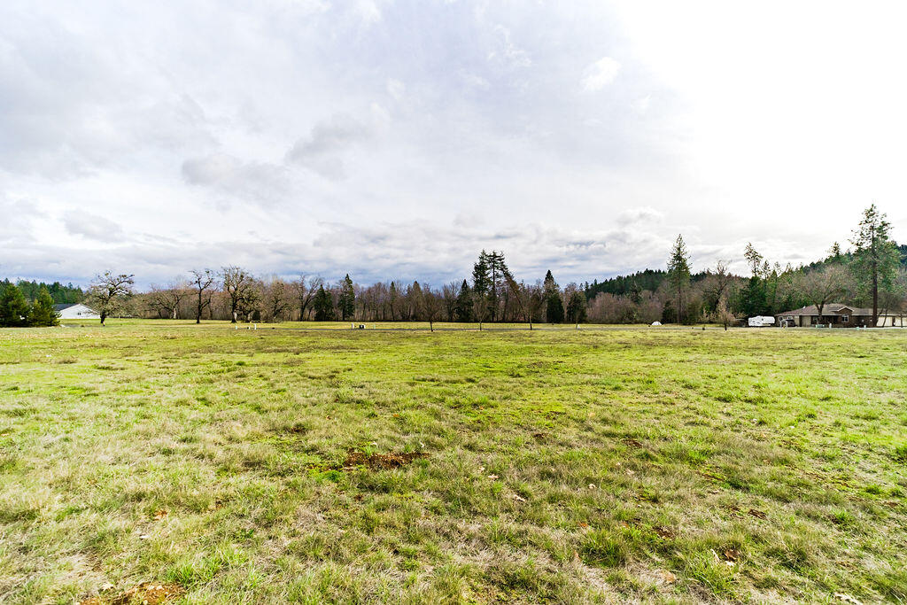 Illinois River Estates - Land