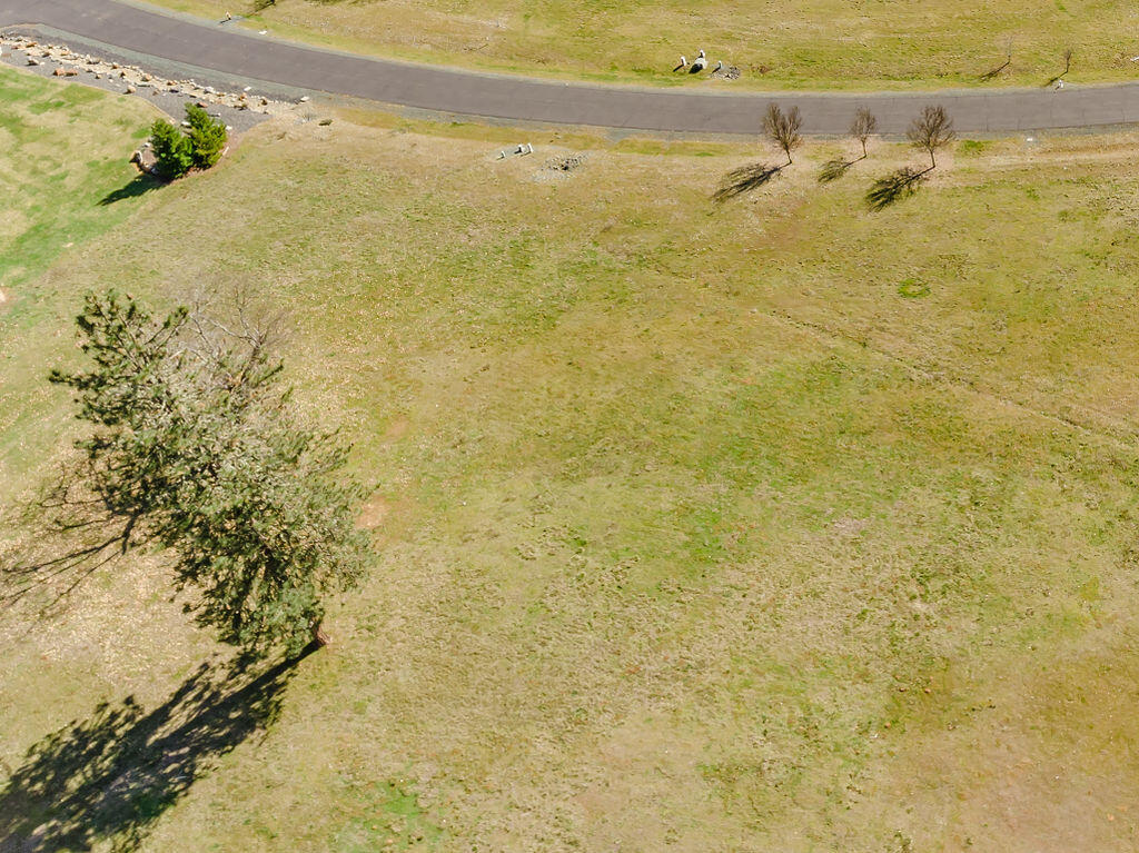 Illinois River Estates - Land