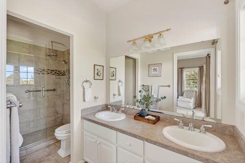 Tiny photo for 719 Widgeon Road, Redmond, OR 97756 (MLS # 220219270)