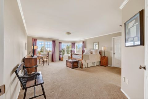 Tiny photo for 719 Widgeon Road, Redmond, OR 97756 (MLS # 220219270)