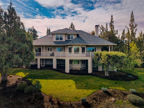 Tiny photo for 719 Widgeon Road, Redmond, OR 97756 (MLS # 220219270)