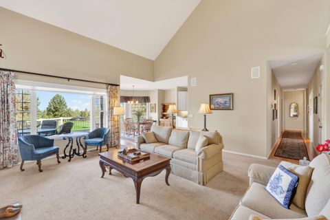 Tiny photo for 719 Widgeon Road, Redmond, OR 97756 (MLS # 220219270)