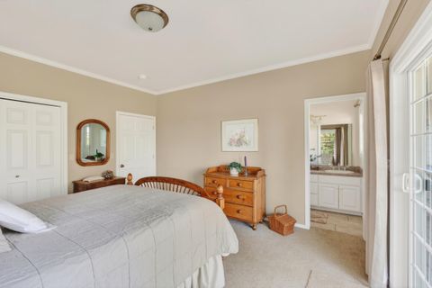 Tiny photo for 719 Widgeon Road, Redmond, OR 97756 (MLS # 220219270)