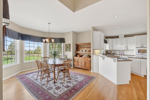 Tiny photo for 719 Widgeon Road, Redmond, OR 97756 (MLS # 220219270)