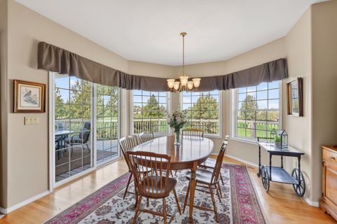 Tiny photo for 719 Widgeon Road, Redmond, OR 97756 (MLS # 220219270)