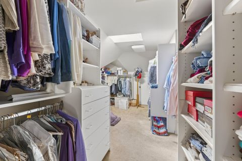 Tiny photo for 719 Widgeon Road, Redmond, OR 97756 (MLS # 220219270)