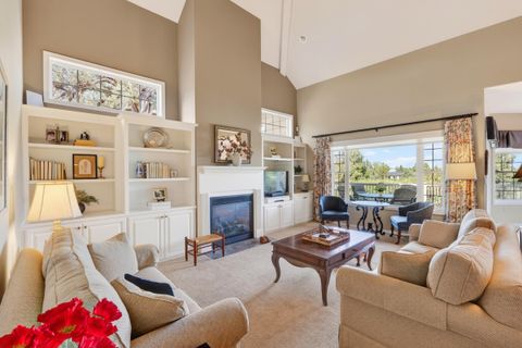 Tiny photo for 719 Widgeon Road, Redmond, OR 97756 (MLS # 220219270)