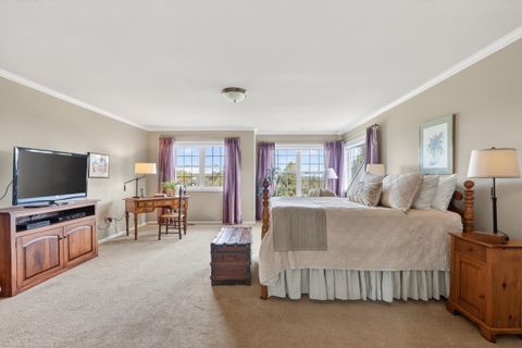 Tiny photo for 719 Widgeon Road, Redmond, OR 97756 (MLS # 220219270)