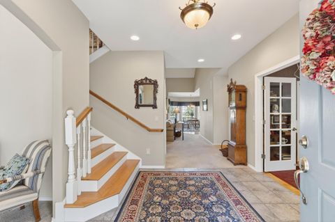 Tiny photo for 719 Widgeon Road, Redmond, OR 97756 (MLS # 220219270)