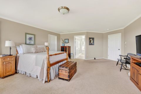 Tiny photo for 719 Widgeon Road, Redmond, OR 97756 (MLS # 220219270)